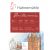 Bloco Aquarela Britannia 300 g/m2 Textura Fina 24x32cm 12Fls (Hahnemuhle) 1