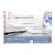 Bloco Aquarela Espiral Harmony 300g Textura Rugosa 12Fls (Hahnemuhle) Formato:A3 1