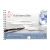 Bloco Aquarela Espiral Harmony 300g Textura Rugosa 12Fls (Hahnemuhle) Formato:A4 1