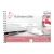 Bloco Aquarela Espiral Harmony 300g Textura Fina 12Fls (Hahnemuhle) Formato:A4 1