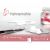 Bloco Aquarela Harmony 300 g/m2 Textura Fina 12Fls (Hahnemuhle) Formato:A3 1