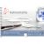 Bloco Aquarela Harmony 300 g/m2 Textura Rugosa 12Fls (Hahnemuhle) Formato:A3 1