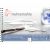 Bloco Aquarela Harmony 300 g/m2 Textura Rugosa 12Fls (Hahnemuhle) Formato:A4 1