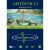 Bloco Artístico Filiart Renaud A4 240g (Filiperson) 1