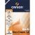 Bloco Croquis Manteiga 40g/m2 50 Folhas (Canson) Formato:A4 1