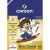 Bloco de Desenho 140g/m2 20 Folhas (Canson) Formato:A3 1