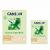 Bloco de Desenho 200g Creme 20fls (Canson) 1