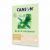 Bloco de Desenho 200g Creme 20fls (Canson) Formato:A4 1