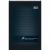 Bloco Organizer A4 Espiral Alto Capa Flexível 80Fls (Tilibra) 1