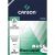 Bloco Layout 120g/m2 50 Folhas (Canson) 1