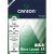 Bloco Layout 180g/m2 20 Folhas (Canson) Formato:A4 1