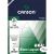Bloco Layout 180g/m2 20 Folhas (Canson) 1