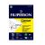 Bloco Layout 70g/m² com Margem 50fls (Filiperson) Formato:A3+ 1