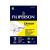 Bloco Layout 70g/m² com Margem 50fls (Filiperson) Formato:A4+ 1