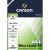 Bloco Layout 90g/m2 50 Folhas  (Canson) Formato:A4 1
