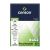 Bloco Layout Margeado Técnico 90g/m2 com 50 Folhas (Canson) Formato:A2+ 1