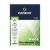 Bloco Layout Margeado Técnico 90g/m2 com 50 Folhas (Canson) Formato:A3+ 1