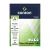 Bloco Layout Margeado Técnico 90g/m2 com 50 Folhas (Canson) Formato:A4+ 1