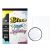 Bloco Lettering A4 Pontilhado 20Fls 180g (Merci) 1