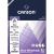Bloco Milimetrado 60g/m2 50 Folhas (Canson) Formato:A3 1