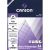 Bloco Milimetrado 60g/m2 50 Folhas (Canson) Formato:A4 1