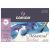 Bloco Montval Aquarela A3 270g/m2 12 Folhas (Canson) 1