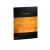 Bloco The Collection Ingres-Pastel 9 Cores 100 g/m2 24x31cm 20Fls (Hahnemuhle) 10
