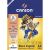 Bloco Vegetal Escolar 60g/m2 50 Folhas (Canson) Formato:A4 1