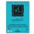 Bloco XL Aquarelle A3 300g/m2 30 Folhas (Canson) 1
