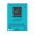 Bloco XL Aquarelle A4 300g/m2 30 Folhas (Canson) 1