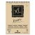 Bloco XL Kraft 90g/m2 60 Folhas (Canson) Formato:A4 1