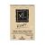 Bloco XL Kraft 90g/m2 60 Folhas (Canson) Formato:A5 1