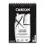 Bloco XL Noir 150g/m2 20 Folhas (Canson) 1