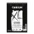 Bloco XL Noir 150g/m2 20 Folhas (Canson) 1