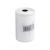 Bobina Térmica 80mmX40mts (Regispel) Cor:Branco 1