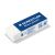 Borracha Branca Mars Plastic Grande (Staedtler) 1