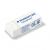 Borracha Branca Rasoplast Grande (Staedtler) 1
