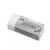 Borracha Dust Free Pequena (Faber Castell) 1