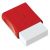 Borracha Fc Max Grande (Faber Castell) 1