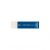 Borracha Hi-Polimer Slim Body (Pentel) 1