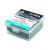 Borracha Maleavel Limpa-Tipo Profissional (Lyra) 1