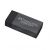 Borracha Supersoft (Faber Castell) 1