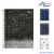 Caderneta 1/8 Magic Espiral Capa Dura 80fls (Tilibra) 1