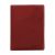 Caderneta 1/8 Executiva Brochura 96fls (Kit) Cor:Vinho 1