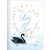 Caderneta 1/8 Royal Grampeada 32 Fls (Tilibra) Capa:2020-Love Sweet Love 1
