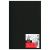 Caderneta Artbook One 100g/m² 98fls (Canson) Formato:A5 1