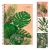 Caderno 1/4 Naturalis Espiral Capa Dura 80fls (Tilibra) 1