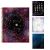 Caderno Colegial 1 Matéria Magic Espiral Capa Dura 80fls (Tilibra) 1