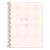 Caderno Colegial 1 Matéria Soho Espiral Capa Dura 80fls (Tilibra) Capa:2025-Xadrez 1