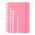Caderno Inteligente All Pink (CI) 1